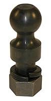 Algopix Similar Product 8 - B&W Trailer Hitches 94005 Hitch Ball