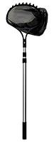 Algopix Similar Product 6 - Radius Garden 501P Pond Shark Pro Water