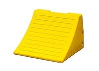 Algopix Similar Product 1 - Checkers Industrial Safety Products