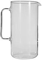 Algopix Similar Product 6 - Simax Cylinder Pitcher 2L