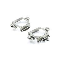 Algopix Similar Product 4 - SOCALLED LIGHTING H7 LED Adapter