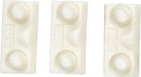 Algopix Similar Product 12 - Whirlpool 285219 Drive Suspension Pad