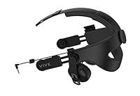 Algopix Similar Product 11 - HTC VIVE Deluxe Audio Strap