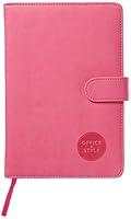 Algopix Similar Product 20 - Office Style 2018 Personal Organizer