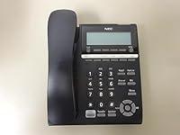 Algopix Similar Product 15 - NEC DT820 ITY6D1 Speakerphone