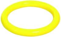 Algopix Similar Product 2 - Togu Diving Ring - Yellow