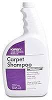 Algopix Similar Product 3 - Kirby Shampoo  Stain Carpet