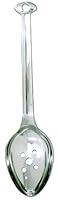 Algopix Similar Product 11 - Norpro Stainless Steel Spoon with Holes