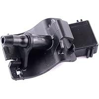 Algopix Similar Product 9 - Toyota W/Washer Nozzle - 85381-33080