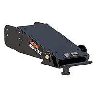 Algopix Similar Product 14 - Lippert Components Curt 328330 18K