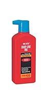 Algopix Similar Product 11 - Tajima Ink Chalk Line Reel 180  Ml
