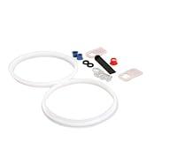 Algopix Similar Product 10 - Bunn 342450000 Ultra2 Preventative