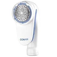 Algopix Similar Product 1 - Conair Fabric Shaver and Lint Remover