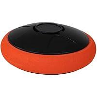Algopix Similar Product 18 - Sunnydaze Tabletop Rechargeable Hockey