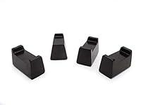 Algopix Similar Product 9 - COMP Cams 5493 Camshaft Phaser Kit for