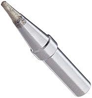 Algopix Similar Product 12 - Genuine WELLER ETA Screwdriver tip