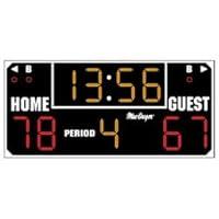Algopix Similar Product 7 - BSN SPORTS 66 x 3 Ultimate
