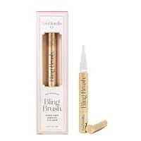 Algopix Similar Product 19 - Baublerella Bling Brush Jewelry