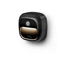 Algopix Similar Product 12 - Ring Smart Lighting  Steplight