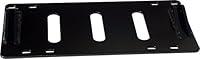 Algopix Similar Product 7 - KFI Products 105050 Plow Mount Kit for