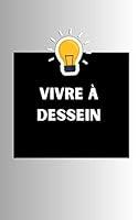 Algopix Similar Product 5 - Vivre  Dessein Living On Purpose