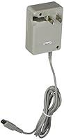 Algopix Similar Product 5 - Generic AC Power Adapter Charger for