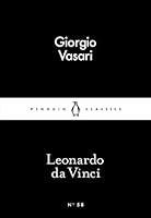 Algopix Similar Product 1 - Leonardo da Vinci Penguin Little Black