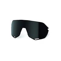 Algopix Similar Product 19 - 100 S2 Replacement Lens Sunglass