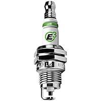Algopix Similar Product 8 - E3 Spark Plugs E316 Lawn and Garden