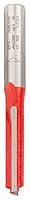 Algopix Similar Product 4 - Bosch 2608629359 Groove Cutter