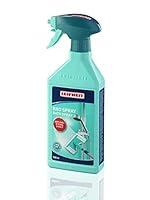 Algopix Similar Product 10 - Leifheit Anti Scale Power Bathroom Spray