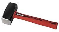Algopix Similar Product 1 - Peddinghaus 5293981500 Ultratec Sledge