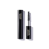 Algopix Similar Product 11 - Lancme Dfinicils Defining 