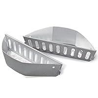 Algopix Similar Product 18 - Weber Char-Basket Charcoal Holders