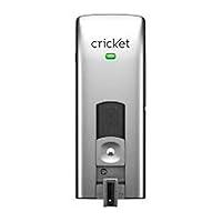 Algopix Similar Product 10 - Unlocked Modem USB 4G LTE Huawei