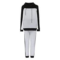 Algopix Similar Product 9 - Womens Casual Outwear Overcoat Fashion