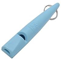 Algopix Similar Product 9 - acme 211.5 Whistles - Baby Blue