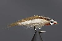 Algopix Similar Product 18 - Tigofly 12 pcs Olive Polar Fry Slowly