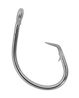 Algopix Similar Product 4 - Riptail 96170 Stainless Steel Circle