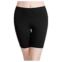 Algopix Similar Product 1 - wirarpa Womens 1 Pack Cotton Underwear