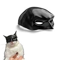 Algopix Similar Product 4 - CraffBase Personalized Cat Bat Cosplay