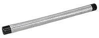 Algopix Similar Product 9 - Spectre Performance 5523 Stainless