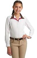 Algopix Similar Product 2 - ERS Romfh Sarah Childs Show Shirt