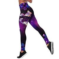 Algopix Similar Product 13 - Womens Athletic Fashion Peached Ultra