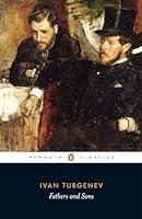 Algopix Similar Product 19 - Fathers and Sons (Penguin Classics)