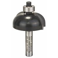 Algopix Similar Product 3 - Bosch 2608628365 Core Box Bit 8mmx36