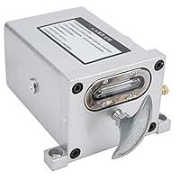 Algopix Similar Product 8 - Right Hand Oil Pump Lubricating Oil