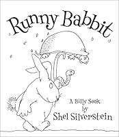 Algopix Similar Product 4 - Runny Babbit: A Billy Sook