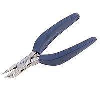 Algopix Similar Product 11 - Comfort Grip Giant Nail Nippers