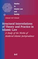 Algopix Similar Product 2 - Structural Interrelations of Theory And